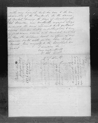 p. 54