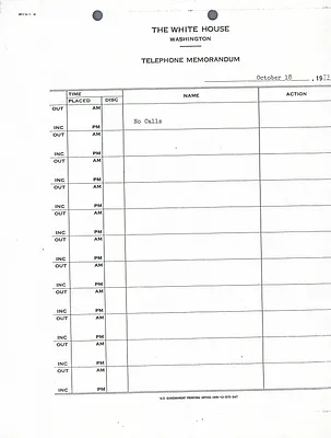 p. 49