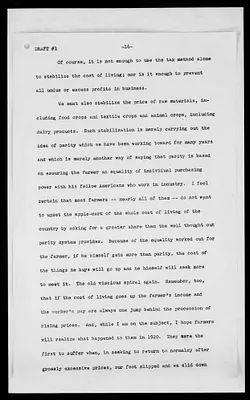 p. 23