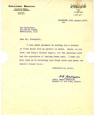 p. 5