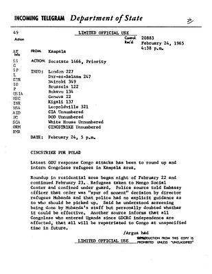 p. 49