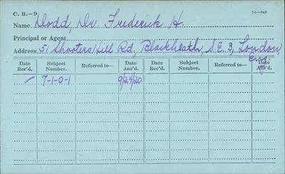 p. 29