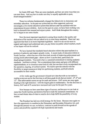p. 57