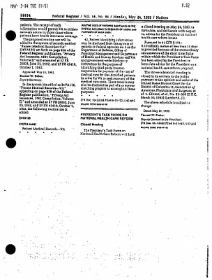 p. 50