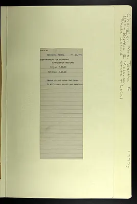 p. 3