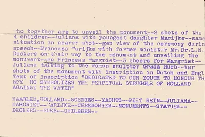 p. 36