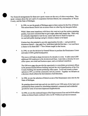 p. 40