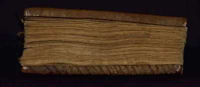 p. 10