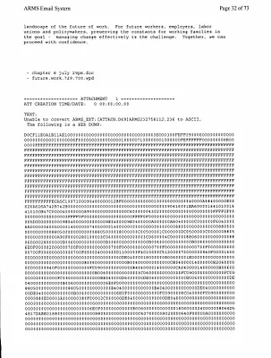 p. 32