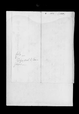 p. 58