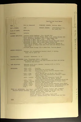p. 14