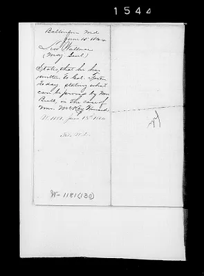 p. 47
