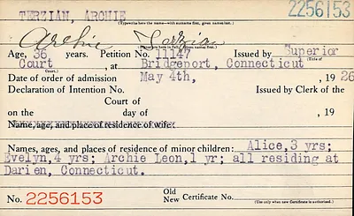 p. 29