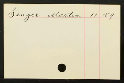 p. 47