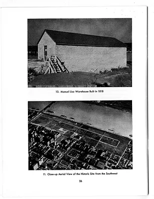 p. 34