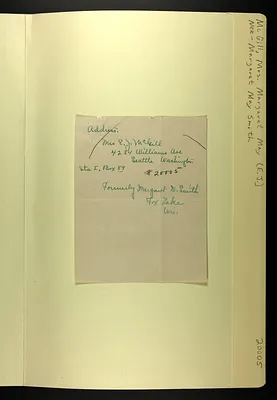 p. 43