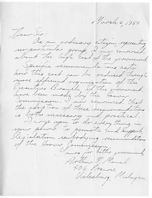 p. 8