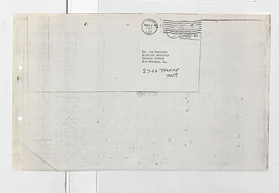 p. 22