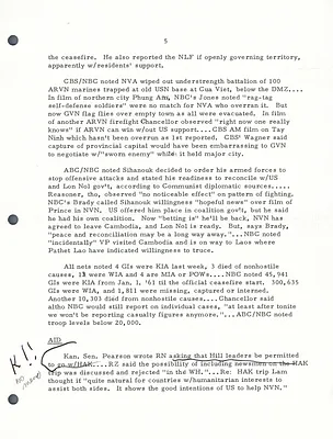p. 5