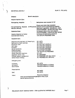 p. 42