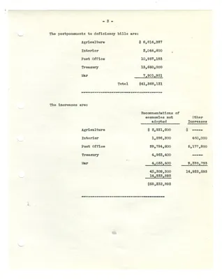 p. 55