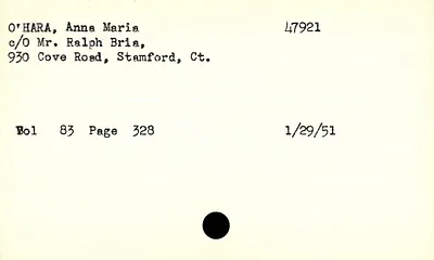 p. 33