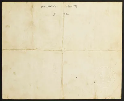 p. 60