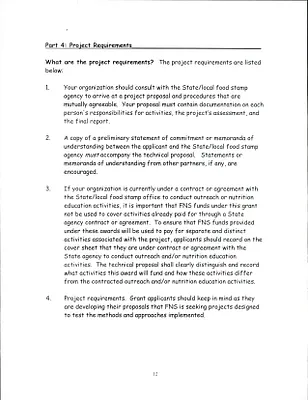 p. 12
