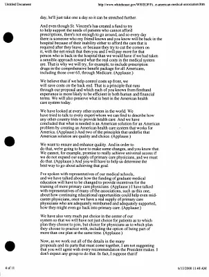 p. 59