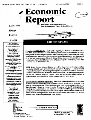 p. 46