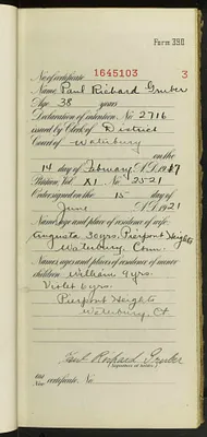 p. 5