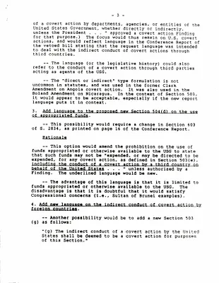 p. 41