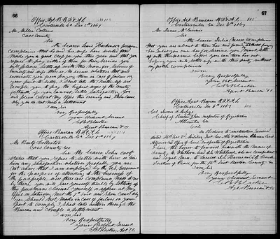 p. 37