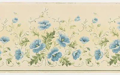 p. 1