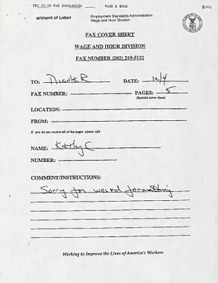 p. 6