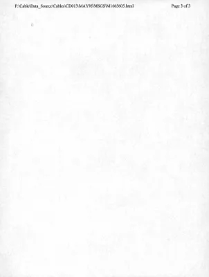 p. 47