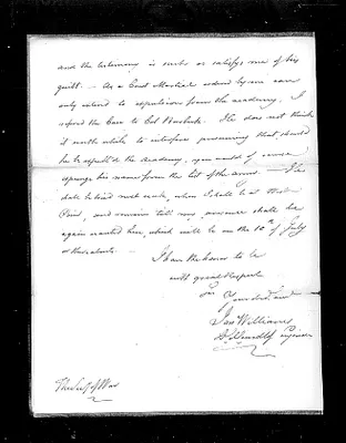 p. 35