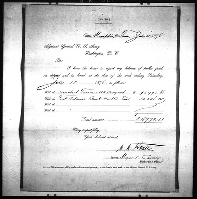p. 21