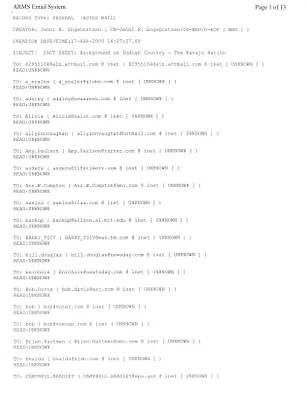 p. 21