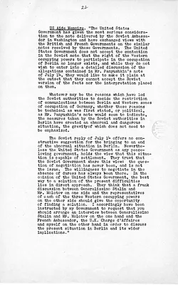 p. 25