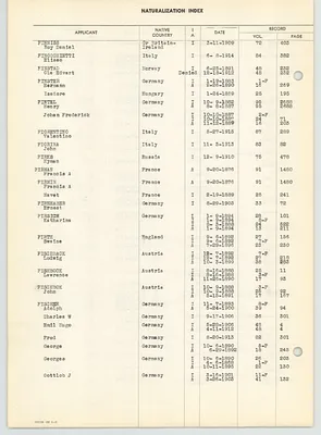 p. 38