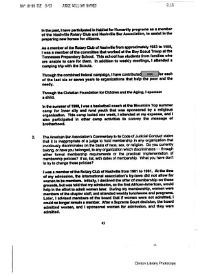p. 47