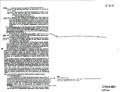 p. 16