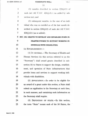 p. 43