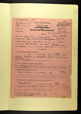 p. 38