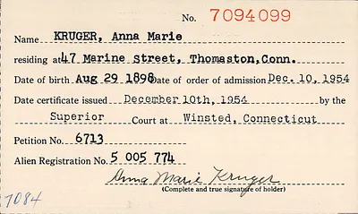 p. 40