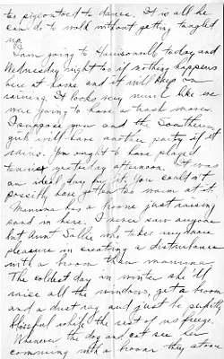 p. 5