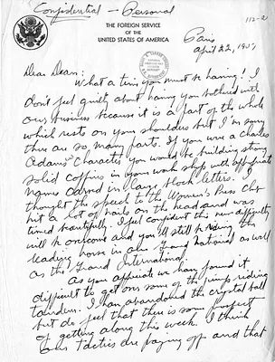 p. 1