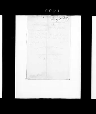 p. 32