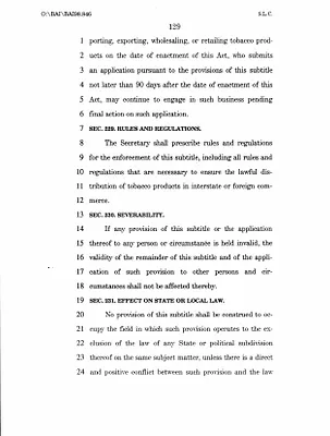 p. 48